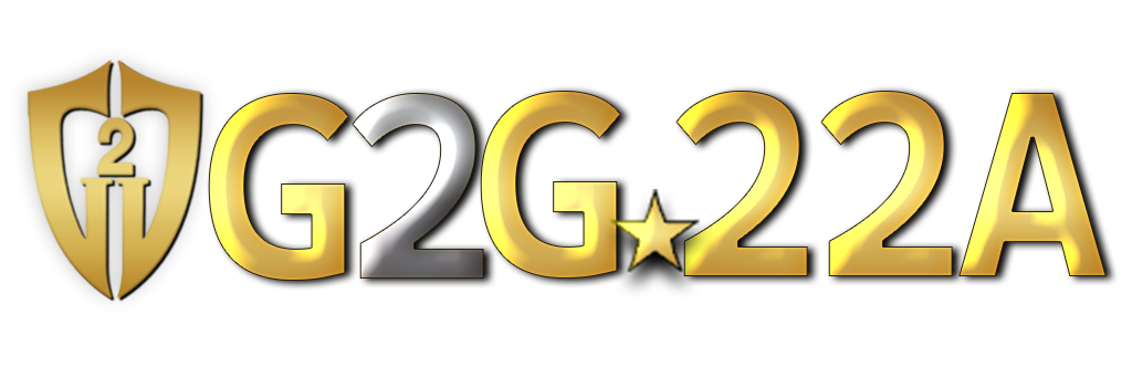 G2G22